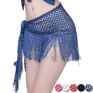 x[_X qbvXJ[t x[_X qbvJo[ qbvXJ[g x[_Xߑ bX K ߑ bXEFA qbvXJ[g fB[X XpR[ _Xߑ 