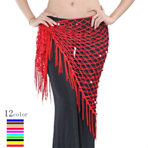 x[_X ߑ Oplbg^qbvXJ[t x[_X qbvJo[ qbvXJ[g bX K ߑ bXEFA qbvXJ[g fB[X _Xߑ Xe[Wߑ 