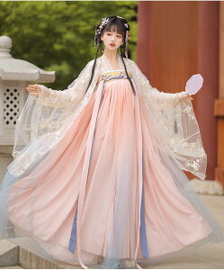  ،Ñߑ RXvߑ ؕ ،ÑhX ԎhJ `CihX `Ci ؃RXv  ߑ Cxg w oߑ 񎟌{쓂ߑ ʐ^Beߑ Xe[W