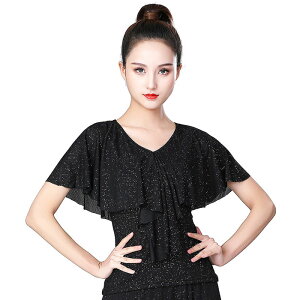 Ќ_X gbvX tA  bX XpR[ e _ _XEFA Ќ_X ߑ K R[Xߑ n _X Ќ_X ߑ bX K fB[X