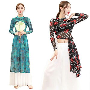 _X ߑ O  Xbg _XgbvX Xgb` `[ `CihX ÓTx_XEGA `Ci _Xߑ fB[X l _X ߑ bX