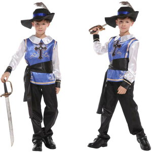 nEB ߑ q j̎q ql nEB RXv  RXv RX`[  ߑ qp  nEB[ߑ ߑ RXv Halloween o RXvߑ nEB 
