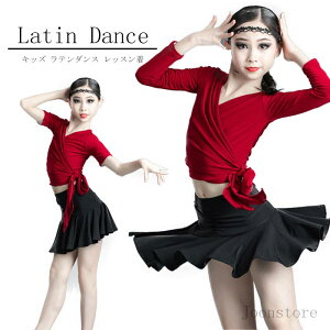 _Xߑ LbY e _X ߑ bX q _XgbvX   e tAXJ[g ㉺2_Zbg e_XEFA Ќ_Xߑ XebWߑ  \ t