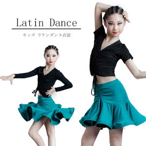 LbY _Xߑ e_X q ㉺ _XEFA LbY ̎q qp e_XEFA ehX tA _XXJ[g _XEFA gbvX   bX  Ќ