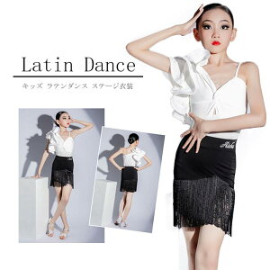 LbY _Xߑ e_X q ㉺ _XEFA LbY ̎q qp e_XEFA  tI^[h tW e XJ[g _XEFA Ќ_Xߑ X