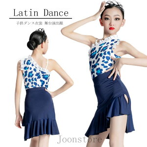 e_Xߑ ehX q Ќ_Xߑ e_XEFA Ȃ tI^[h ^ XJ[g㉺Zbg ̎q WjA _XEFA Ќ_Xߑ XebWߑ 