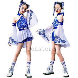_X ߑ LbY ؕ K[Y LbY_Xߑ ̎q ZbgAbv o Xe[Wߑ t@bV ㉺ q  120 130 140 150 160 170