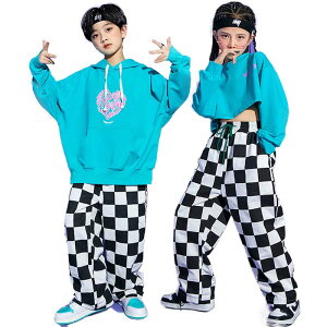 LbY_Xߑ ZbgAbv p[J[ `FbNpc ̎q w\o _X ߑ q qbvzbv WYEFA j̎q ̎q LbY _Xߑ q \ 䉉o j