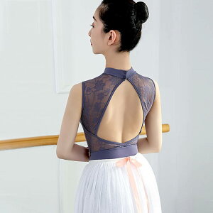 oG I^[h l nClbN ԕ [X oGI^[h WjA lp uJbv oGI^[h loG [X   bX K l WjA 