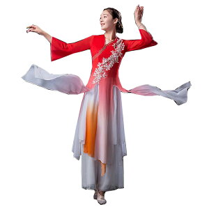 _Xߑ ZbgAbv ÓT_Xߑ fB[X `Ci  _Xߑ ؃_Xߑ bX Of[V ԎhJ Os[X VtH Chpc ㉺Z