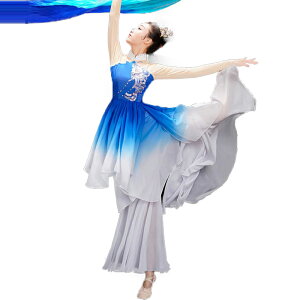 ÓT_Xߑ fB[X GXjbN Xe[Wߑ Of[V _Xߑ gbvX 傫 bppc ㉺2_Zbg ÓTx_Xߑ ӂ ؕ _Xߑ 