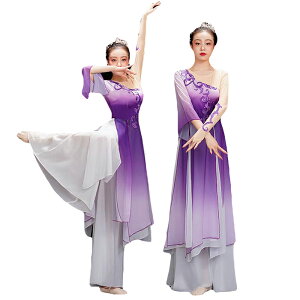 ÓT_Xߑ fB[X GXjbN Xe[Wߑ Of[V _Xߑ OgbvX Chpc ㉺2_Zbg ÓTx_Xߑ ӂ ؕ _Xߑ b