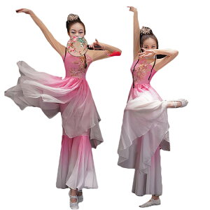 ÓT_Xߑ fB[X GXjbN Xe[Wߑ ԎhJ Of[V _Xߑ gbvX bppc ㉺2_Zbg ÓTx_Xߑ ӂ ؕ _Xߑ b