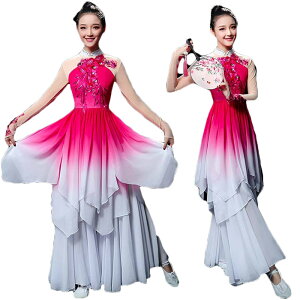 ÓT_Xߑ fB[X GXjbN  Xe[Wߑ Of[V _Xߑ s[X tApc ㉺2_Zbg XpR[ _Xߑ ÓTx_Xߑ G 