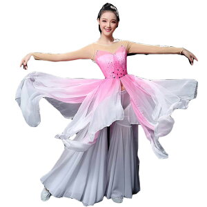 ÓTx_Xߑ fB[X GXjbN  Xe[Wߑ Of[V _Xߑ s[X tApc ㉺2_Zbg XpR[ _Xߑ ÓT_Xߑ G _