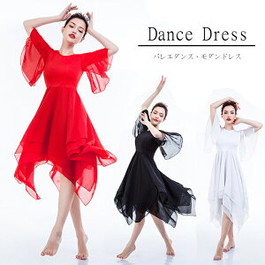 e_X ߑ s[X 3F    n tA fB[X Ќ_X ehX K _hX Ќ_X K e_X ߑ _hX bX K 