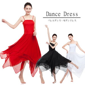 Ќ_X s[X ehX fB[X Ќ_X ߑ _hX _Xߑ s[X Ќ_X bX L~\[s[X 3F    e_Xߑ _