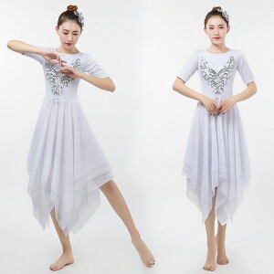 _X ߑ s[X  5 fB[X Ќ_X ehX K _hX Ќ_X hX e _X ߑ _hX bX K _XEFA XpR