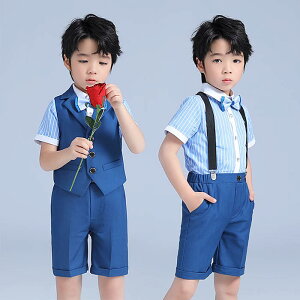 LbY X[c j̎q tH[}X[c 5_Zbg qX[c   xXgX[c sAm \ tH[}X[c j̎q Vc Y{ 90cm 100cm 110cm 120cm 130cm 140cm 150cm 160cm 170cm L