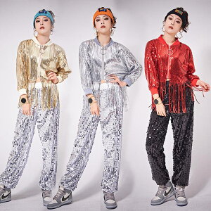 WY_X ߑ DS qbvzbv ߑ XpR[ _Xߑ ZbgAbv XpR[ WPbg pc ㉺Zbg fB[X lp qbvzbv DANCE \ WY_X L