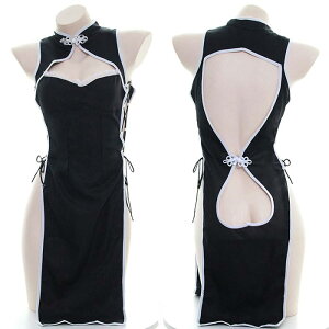 `CihX TCh҂ݏグ ZNV[ WF[ `Ci RXv RX`[ ~j m[X[u G ߌ Gb`  낢 Xbg l̂  `Ci 