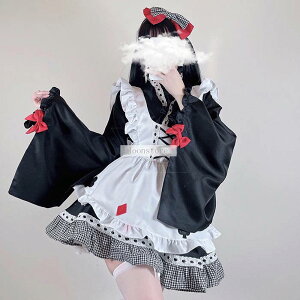 Ch nEB RXv ߑ [^ SX s[X  fB[X  J`[Vt 4_Zbg̎q Z Z RXvߑ  nEB RX`[ 