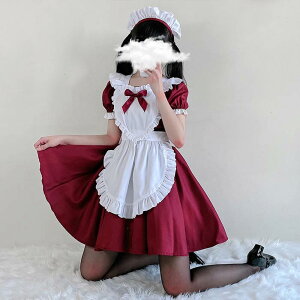 ���C�h�� �n���E�B�� �R�X�v�� �������C�h ���C�h �ߑ� �A���X ��l�p �R�X�v���ߑ� ���C�h�� �����Ղ� �ߑ� �n���E�B���R�X�`���[�� �S�X���� �����[�^ �����s�[�X �n���E�B���R�X�v�� 