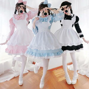 nEB RXv Ch Ch Chߑ   AX RX`[ fB[X l RX`[ AX Gv J`[Vt s[X hX vZX 