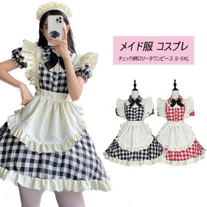 RXv Ch  RX`[ nEBߑ fB[X J`[Vt `FbN  l RXv  Cxg fB[X 傫TCY Ch ߑ Zbg 