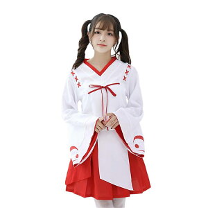 nEB RXv ޏ a _ XJ[g ߑ s[X tZbg   ߑ RX`[ Ղ RX   RXv ZNV[ 傫TCY l fB[X n