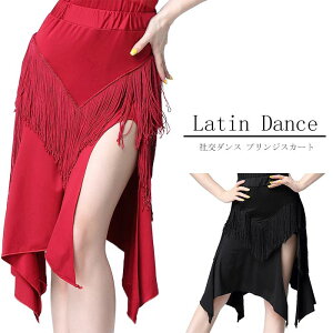 e XJ[g tW G XJ[g fB[X Ќ_X XJ[g Ci[pct AVg[ Xbg ZNV[_hX t_X ^bv_X `` ch