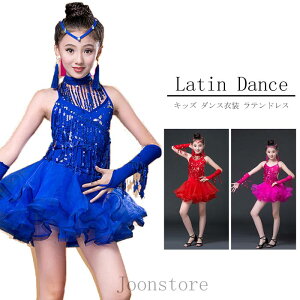 ̎q XpR[ tW e_X s[X LbYp _X q e_X hX Z _X K K[ _Xߑ o \p bh [Y u[ 3FI