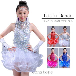 ̎q XpR[ tW e_X s[X LbYp _X q e_X hX Z _X K K[ _Xߑ o \p zCg bh [Y u