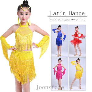 q e _Xߑ ㉺ 2_Zbg ̎q tW e_X s[X LbYp _X q e_X hX Z _X K K[ _Xߑ o \p CG