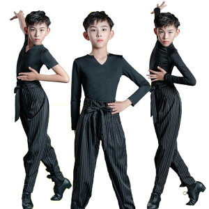 q e_Xߑ LbY j̎q e_XEGA   ㉺ 2_Zbg LbYp _X e_X Z _X K Xe[W ߑ _X \ o c̕ w