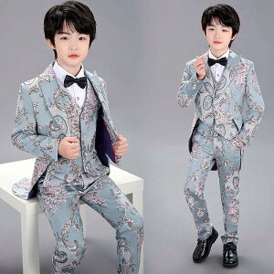 q X[c  LbY ^LV[h j̎q ԕ X[c 4_Zbg Xe[Wߑ _Xߑ ߑ ^LV[h q tH[} X[c j jq  sAm \ Ǝ 