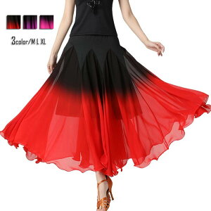 _XXJ[g VtHOXJ[g _Xߑ XJ[g fB[X l Of[V XJ[g LXJ[g Ќ_X \ Xe[Wߑ JIPߑ R[Xߑ Cx