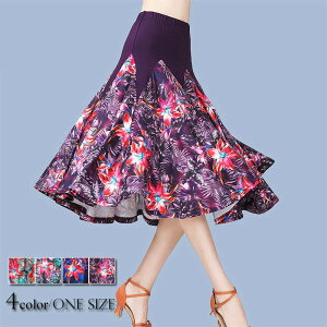 Ќ_X XJ[g ԕ tAXJ[g Ќ_X ߑ XJ[g _ _X e_X _Xߑ bX K _X _XEFA {[ XJ[g fB[X 