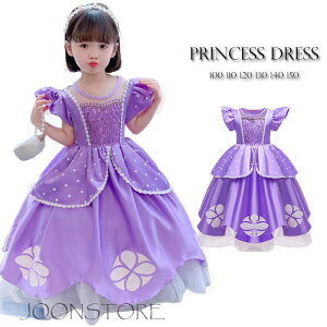 qhX vZXhX q NX}X v[g RXv LbY hX ̎q vZẌߑ q s[X nEB Pl hX nEB  q ̎q R