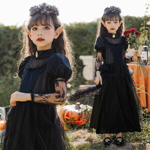 コスプレ 仮装 変装衣装 花嫁の人気商品 通販 価格比較 価格 Com