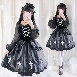 nEB RXv  @pCA l fB[X s[X RXvߑ  nEB  ߑ ԉ zS EBb` @pCA ]r fr S   ߑ RX