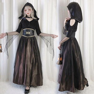 nEB RXv  _  l fB[X ZNV[ nEB  ߑ zS EBb` @pCA ]r fr S  ubNǂ땿 RX`[ Halloween Cx