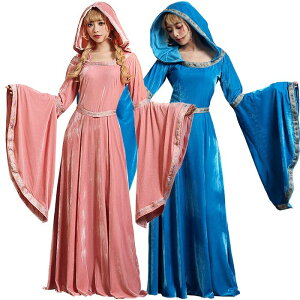 nEB RXv    l fB[X [bpM hX zS opCA nEBߑ p ޏ t[hts[X {쑕 nEC RX`[ R