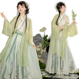  hX ؈ߑ fB[X nEB RXvߑ 受  RX`[ hJ  ߑ ʐ^Be Õ DÓTl Ñ{앗 nEBߑ RXvߑ  `Ci