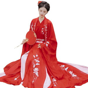  RXv fB[X ؕ  hX { Ñ{앗 p[eB[hX nEB  RXv RX`[ ߑ    Õ U  L hJ  