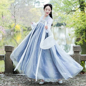  ،Ñ㕞 ؕ `Ci ؕ `Ci `[  LL Of[V `CihX fB[X nEB RXvߑ  RX`[ Õ Xe[Wߑ 