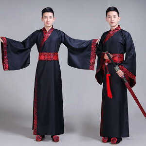  Y ؕ   jpRXvߑ ؗߑ o w  Cxg Beߑ RXv nEB ϐg  RX`[   ubN bh