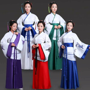 ؕ   Ñ㕞  Xe[Wߑ _Xߑ Ñ{앗 RXvߑ RX`[  o  ʐ^Be wە ÓTl U  }LV[ p[e