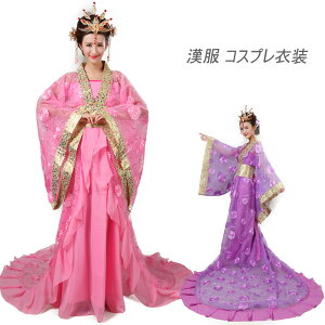 Ñ㓂 fB[X RXv ߑ  RX`[  ߑ `Ci  Xe[Wߑ Ñ{앗 O s[X  ʐ^Be w  p[eB[hX 