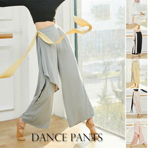 _Xpc fB[X VtH Chpc KE`pc tApc _X bXEFA Ќ_X WY_X oGpc Kpc _XEFA xpc Ќ